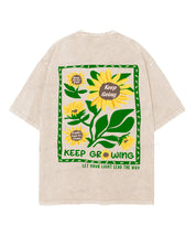 https://jollybell-1326511750.cos.accelerate.myqcloud.com/0/e60f69b5db8f4f9d92e054ad2296feb2.png