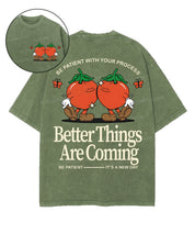 https://jollybell-1326511750.cos.accelerate.myqcloud.com/0/e6104438320a42f5bca36330093885d5.png
