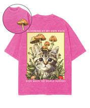https://jollybell-1326511750.cos.accelerate.myqcloud.com/0/e613a48093e9457aa0e9ac80d80a0451.png