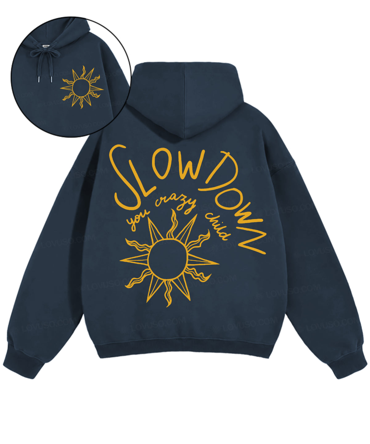 https://jollybell-1326511750.cos.accelerate.myqcloud.com/0/e61ab79133864baaaa76b36efa6fd789.png