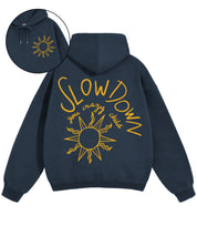 https://jollybell-1326511750.cos.accelerate.myqcloud.com/0/e61ab79133864baaaa76b36efa6fd789.png