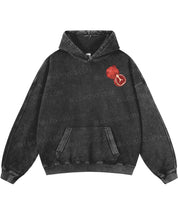 https://jollybell-1326511750.cos.accelerate.myqcloud.com/0/e61bc3f8e56d494dac0e6efbff97c2a0.png
