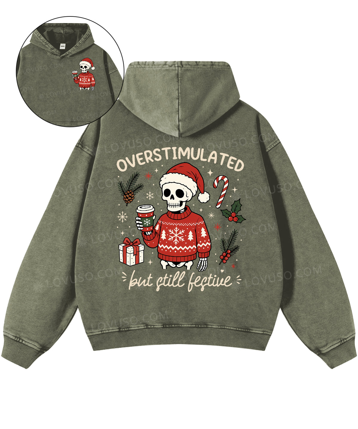 https://jollybell-1326511750.cos.accelerate.myqcloud.com/0/e624979117244effbffbe122431bf802.png