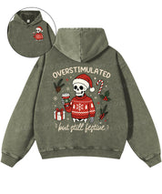 https://jollybell-1326511750.cos.accelerate.myqcloud.com/0/e624979117244effbffbe122431bf802.png