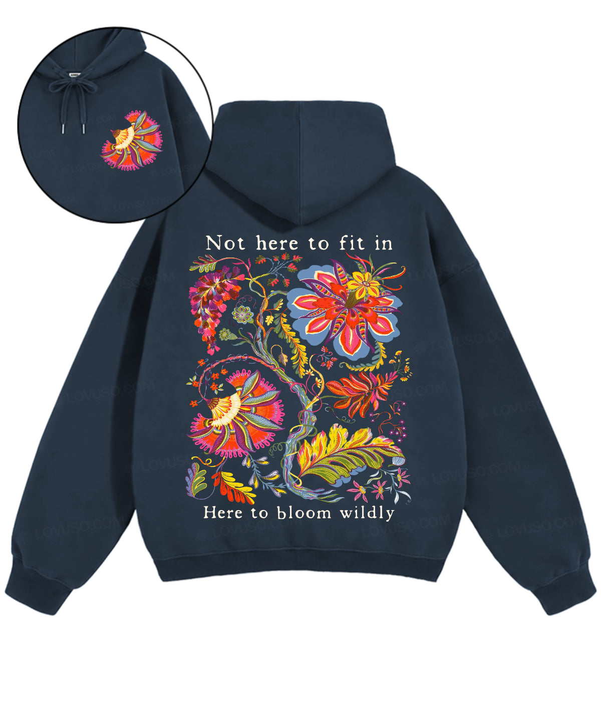 https://jollybell-1326511750.cos.accelerate.myqcloud.com/0/e6271e0382db4c0da2cd8407825efa60.png