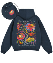 https://jollybell-1326511750.cos.accelerate.myqcloud.com/0/e6271e0382db4c0da2cd8407825efa60.png