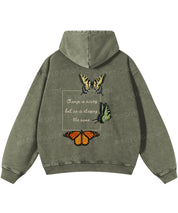 https://jollybell-1326511750.cos.accelerate.myqcloud.com/0/e627732019f84e0db40b54c6fd02a9a6.png