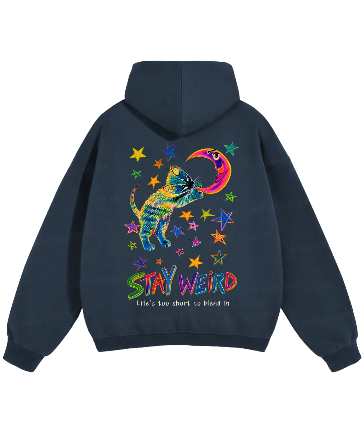 https://jollybell-1326511750.cos.accelerate.myqcloud.com/0/e62a4a0342b543538e9b65352d889b21.png