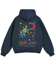 https://jollybell-1326511750.cos.accelerate.myqcloud.com/0/e62a4a0342b543538e9b65352d889b21.png