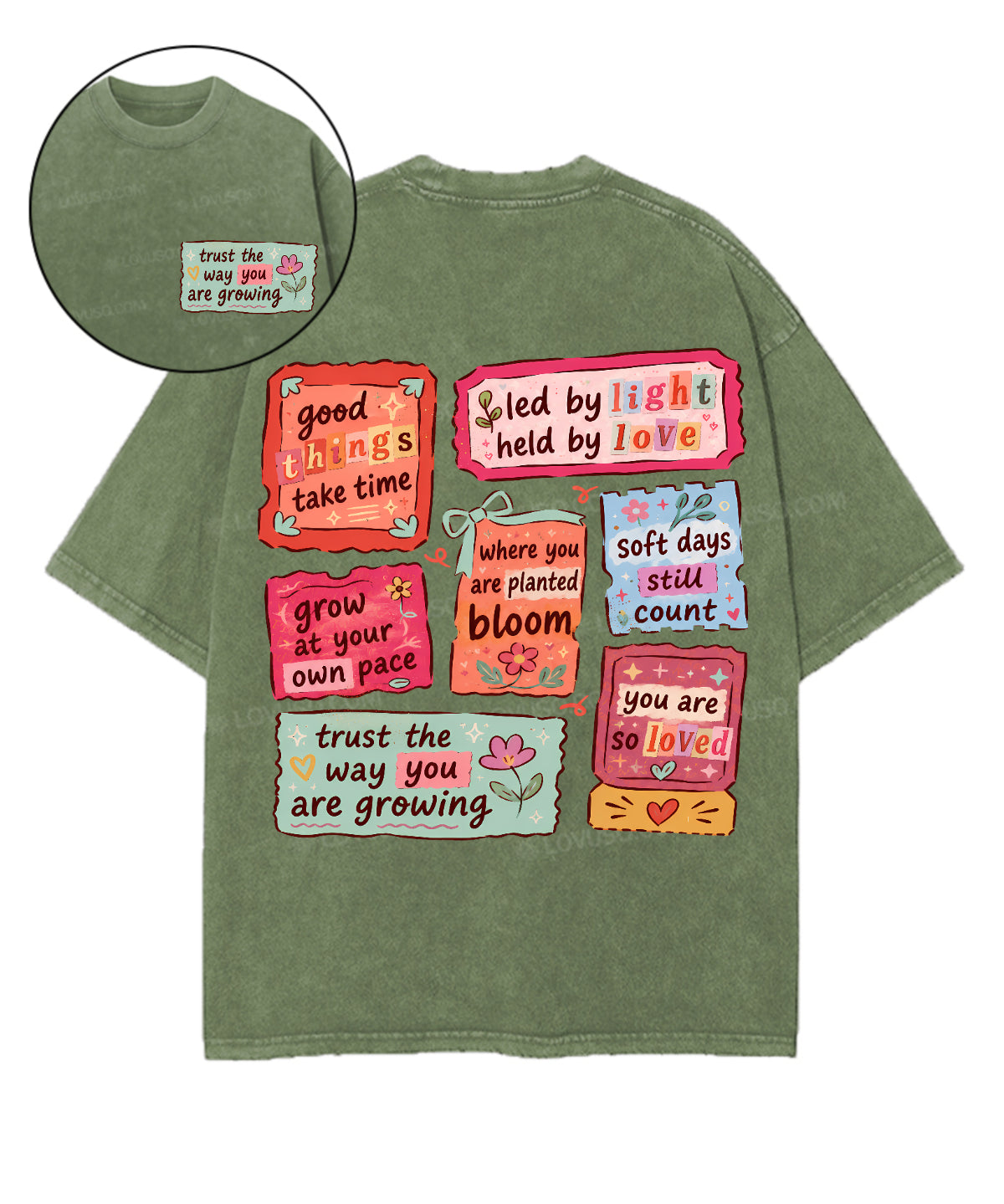 https://jollybell-1326511750.cos.accelerate.myqcloud.com/0/e62ebcfe1f8342deb77c93646eae57e5.png
