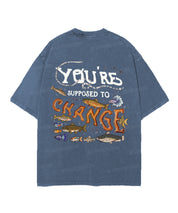 https://jollybell-1326511750.cos.accelerate.myqcloud.com/0/e630d2b676e34b309680dcfb067f2975.png