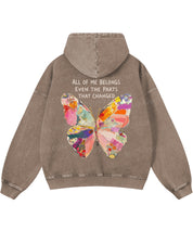 https://jollybell-1326511750.cos.accelerate.myqcloud.com/0/e63445c60fd04db1af4c780aa8310d18.png