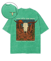https://jollybell-1326511750.cos.accelerate.myqcloud.com/0/e63eb1a4ac1e42e3b00bf29b4b2dc8cd.png