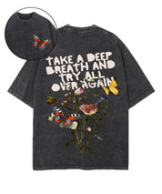 https://jollybell-1326511750.cos.accelerate.myqcloud.com/0/e6417dd15bee4a4db75e17e2a2246d21.png