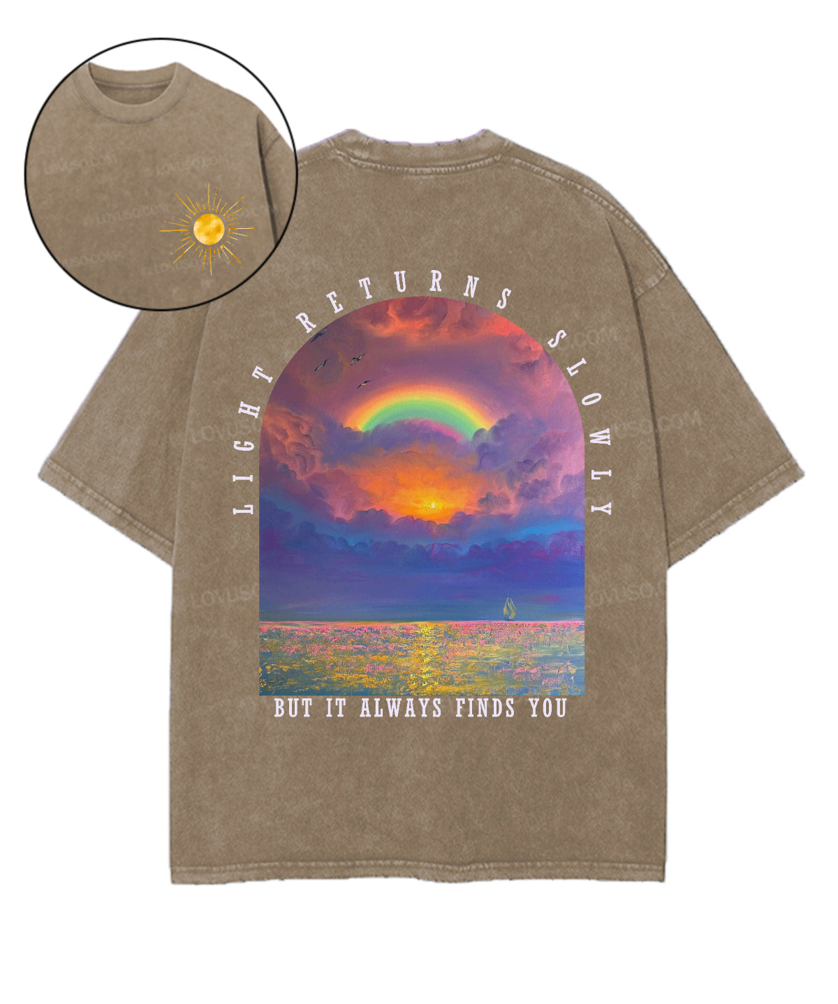 https://jollybell-1326511750.cos.accelerate.myqcloud.com/0/e643e67a3d66440f809801e684f92e65.png