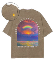 https://jollybell-1326511750.cos.accelerate.myqcloud.com/0/e643e67a3d66440f809801e684f92e65.png