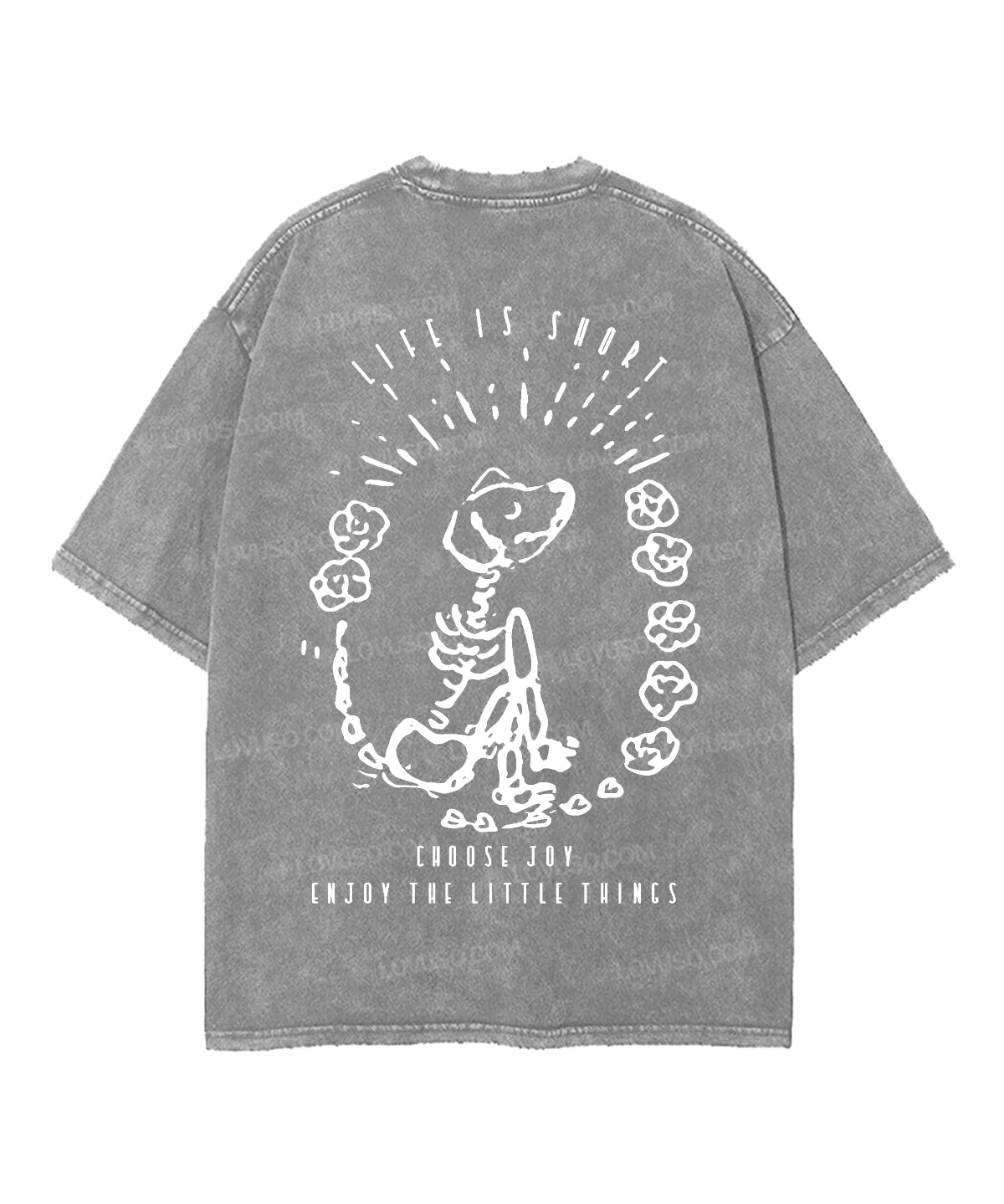 https://jollybell-1326511750.cos.accelerate.myqcloud.com/0/e645783d9450485fb748d8e4f2d27c00.png