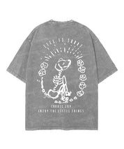 https://jollybell-1326511750.cos.accelerate.myqcloud.com/0/e645783d9450485fb748d8e4f2d27c00.png