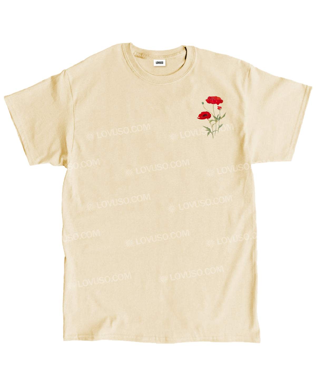 https://jollybell-1326511750.cos.accelerate.myqcloud.com/0/e6467a8ea74f424eb929576923371e80.png