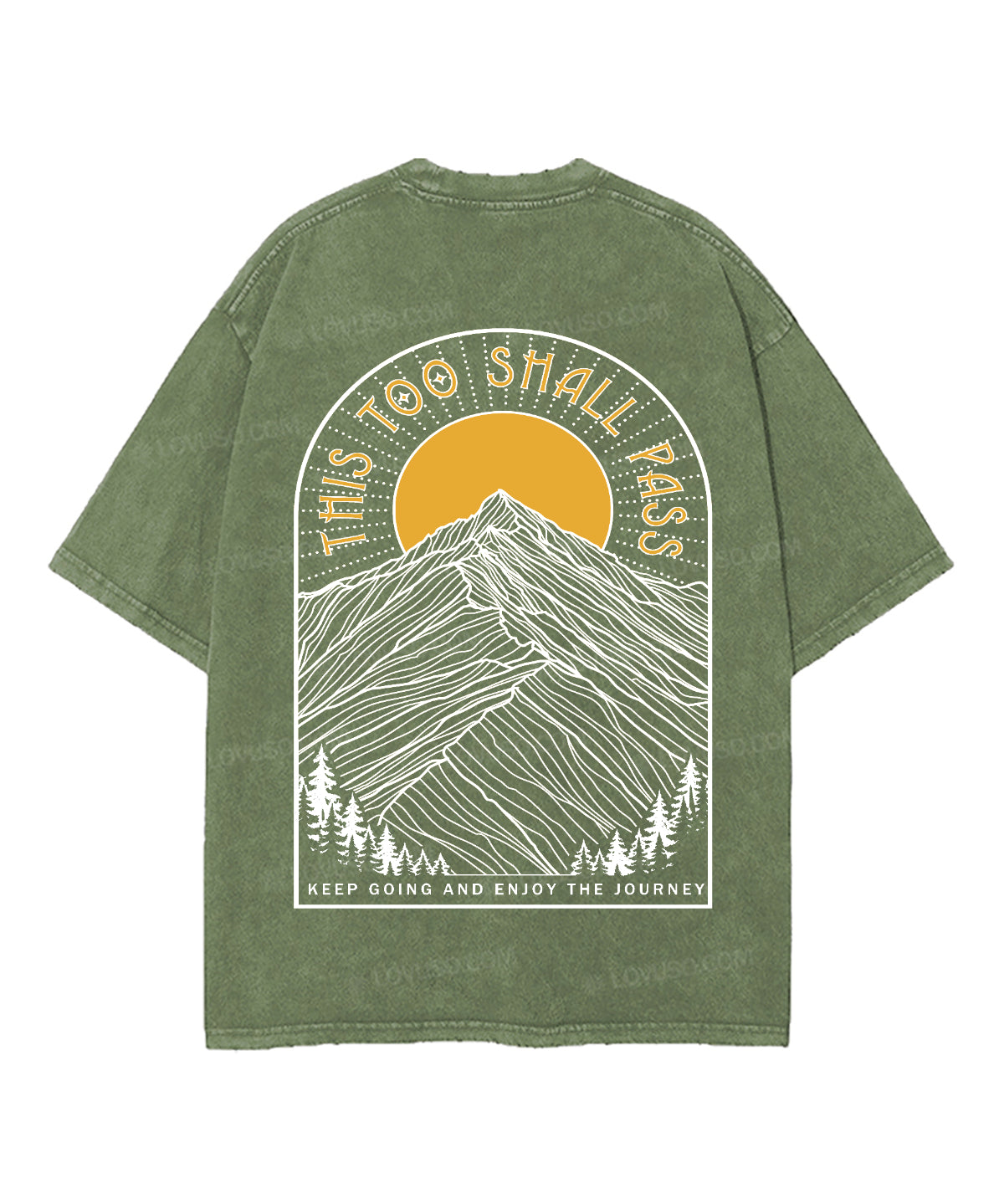 https://jollybell-1326511750.cos.accelerate.myqcloud.com/0/e6482d44b2da41c29cb51b09dc20ec07.png