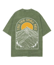 https://jollybell-1326511750.cos.accelerate.myqcloud.com/0/e6482d44b2da41c29cb51b09dc20ec07.png