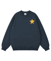 https://jollybell-1326511750.cos.accelerate.myqcloud.com/0/e64884c1a672462d8c57fcb8dc461124.png