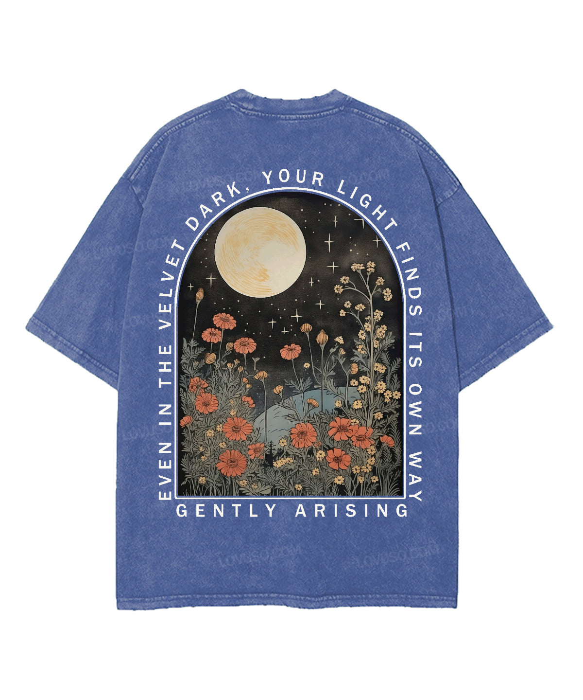 https://jollybell-1326511750.cos.accelerate.myqcloud.com/0/e65117a83ac4439b8ee7cb77585a0f0a.png