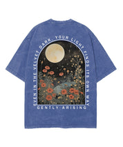 https://jollybell-1326511750.cos.accelerate.myqcloud.com/0/e65117a83ac4439b8ee7cb77585a0f0a.png