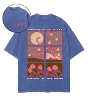 https://jollybell-1326511750.cos.accelerate.myqcloud.com/0/e65ce479f6e94ddd8cb4e0880cd80539.png