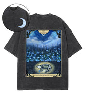 https://jollybell-1326511750.cos.accelerate.myqcloud.com/0/e65ddbce03444fd1a9331971a3baba15.png