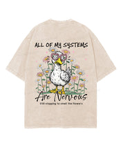 https://jollybell-1326511750.cos.accelerate.myqcloud.com/0/e660449571254abc94936db6ceba9580.png