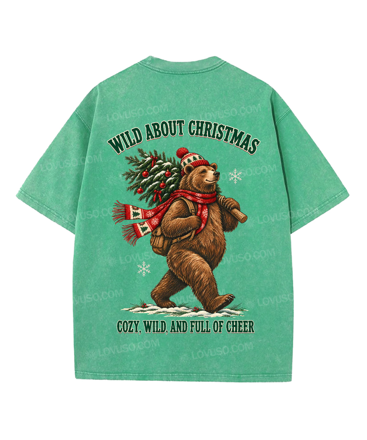https://jollybell-1326511750.cos.accelerate.myqcloud.com/0/e663d82adcb14ac19092b958eb8e48e0.png