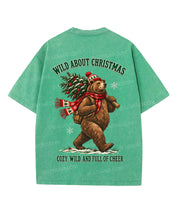 https://jollybell-1326511750.cos.accelerate.myqcloud.com/0/e663d82adcb14ac19092b958eb8e48e0.png
