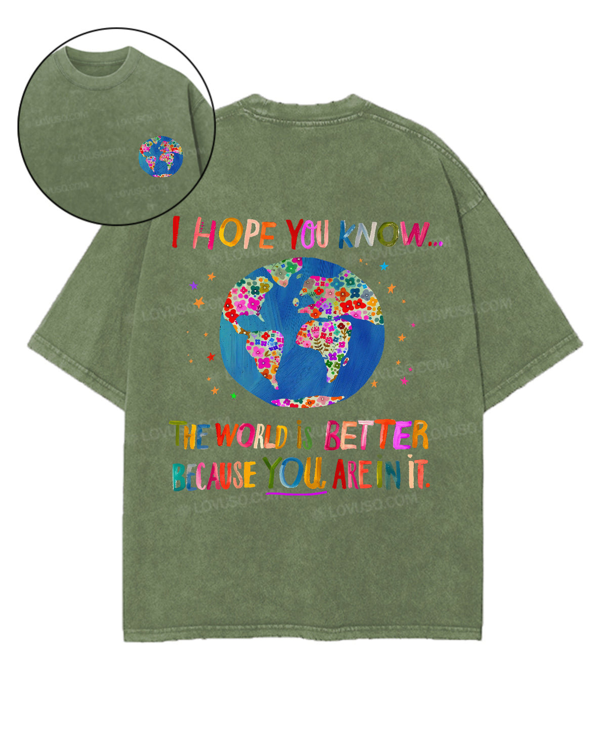 https://jollybell-1326511750.cos.accelerate.myqcloud.com/0/e66447a424e4464aaa0c60ab5c9a293b.png
