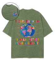 https://jollybell-1326511750.cos.accelerate.myqcloud.com/0/e66447a424e4464aaa0c60ab5c9a293b.png