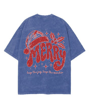 https://jollybell-1326511750.cos.accelerate.myqcloud.com/0/e66b4fc5d47547d88ef227b653dcee7b.png