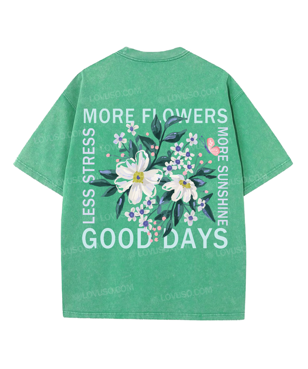 https://jollybell-1326511750.cos.accelerate.myqcloud.com/0/e67527194c034654b4d2b1c80b14f3f0.png