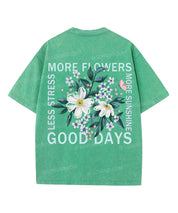 https://jollybell-1326511750.cos.accelerate.myqcloud.com/0/e67527194c034654b4d2b1c80b14f3f0.png