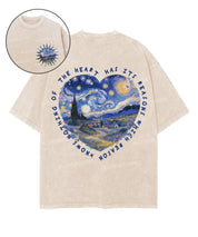 https://jollybell-1326511750.cos.accelerate.myqcloud.com/0/e677ef544825477b93399f2ea4fddaae.png