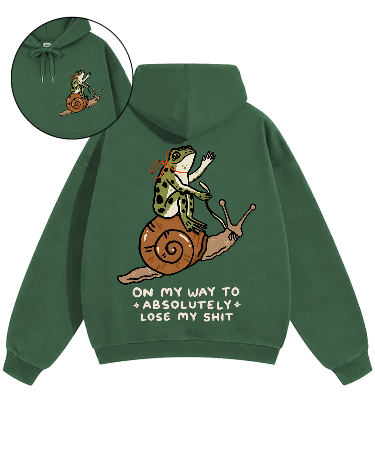 https://jollybell-1326511750.cos.accelerate.myqcloud.com/0/e68bcdccb8df464a81357155e9ab5aef.png