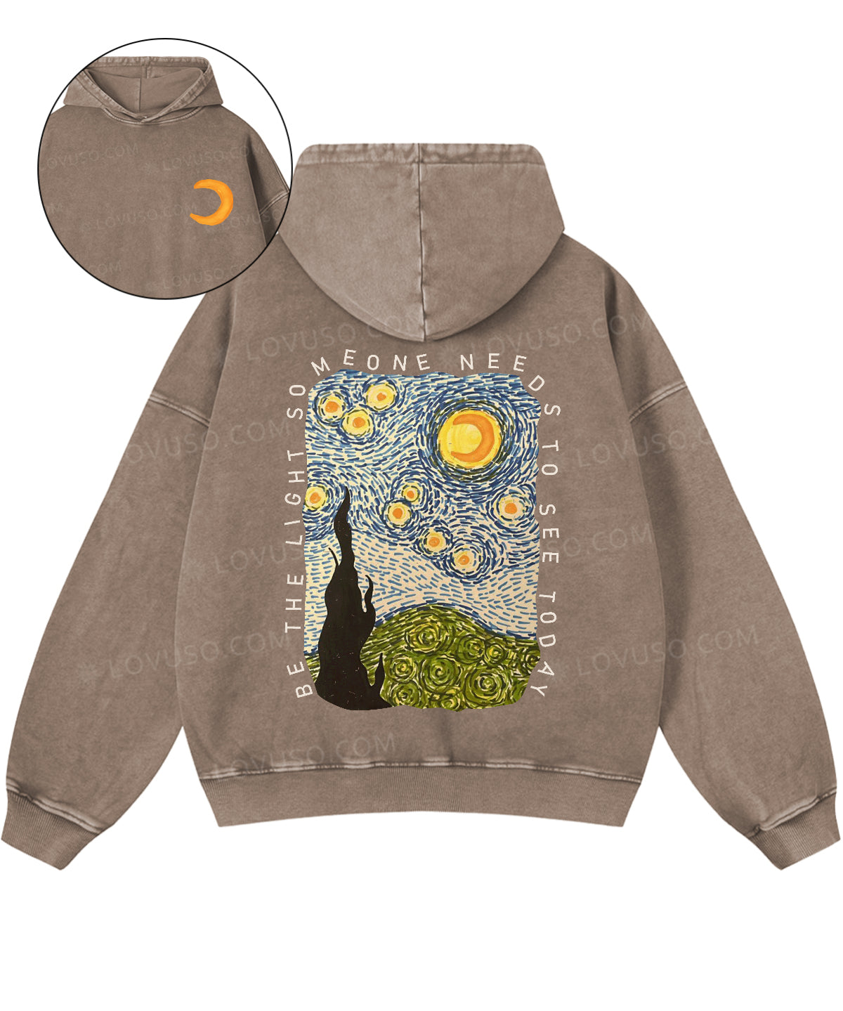 https://jollybell-1326511750.cos.accelerate.myqcloud.com/0/e68be78e6f3c4043be48aa77d9160083.png