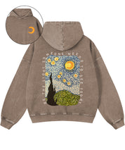 https://jollybell-1326511750.cos.accelerate.myqcloud.com/0/e68be78e6f3c4043be48aa77d9160083.png