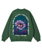 https://jollybell-1326511750.cos.accelerate.myqcloud.com/0/e68c76a4b2164f978281afc3bf2fc7f2.png