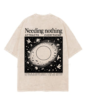 https://jollybell-1326511750.cos.accelerate.myqcloud.com/0/e68ee1a525d54b728b00221112adbc41.png