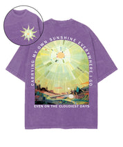 https://jollybell-1326511750.cos.accelerate.myqcloud.com/0/e690f7dcb1cf464f9889e05d24334cb1.png