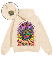 https://jollybell-1326511750.cos.accelerate.myqcloud.com/0/e699f99f2b764aa2981887964aa5a7ef.png