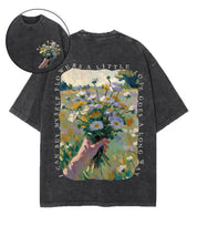 https://jollybell-1326511750.cos.accelerate.myqcloud.com/0/e69e8632185e429ba17afa7c6cfe0fcf.png