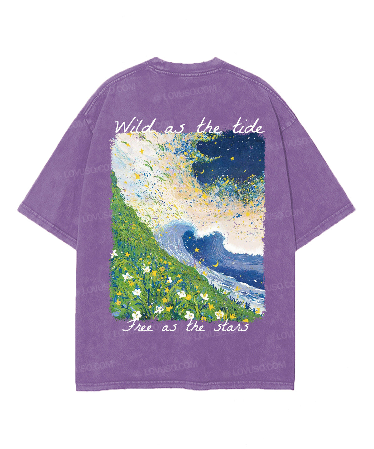 https://jollybell-1326511750.cos.accelerate.myqcloud.com/0/e69e8f1be4724da39b4b1b971244139d.png