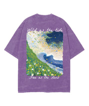 https://jollybell-1326511750.cos.accelerate.myqcloud.com/0/e69e8f1be4724da39b4b1b971244139d.png