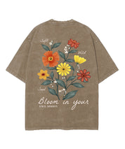 https://jollybell-1326511750.cos.accelerate.myqcloud.com/0/e6a4feee05f741419bab430ec0dc4ca3.png